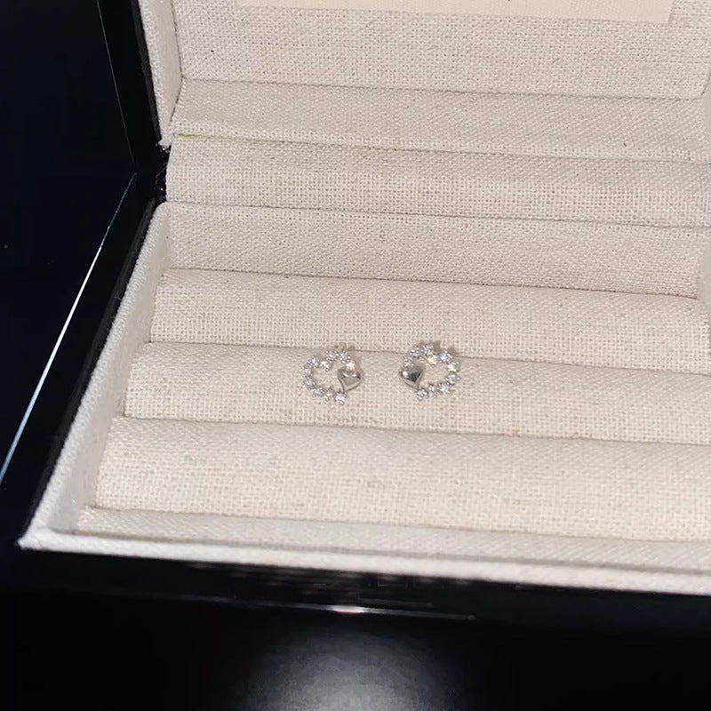 Upea Korvarengas päivittäiseen käyttöön