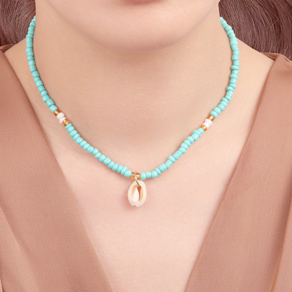 Elegantti Kaulakoru jokaiseen tilaisuuteen