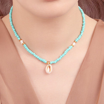 Elegantti Kaulakoru jokaiseen tilaisuuteen