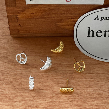 Elegantti Koru jokaiseen tilaisuuteen