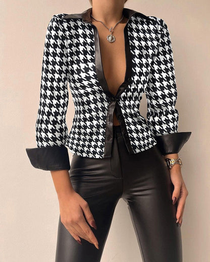 Elegant Chain for Every Occasion