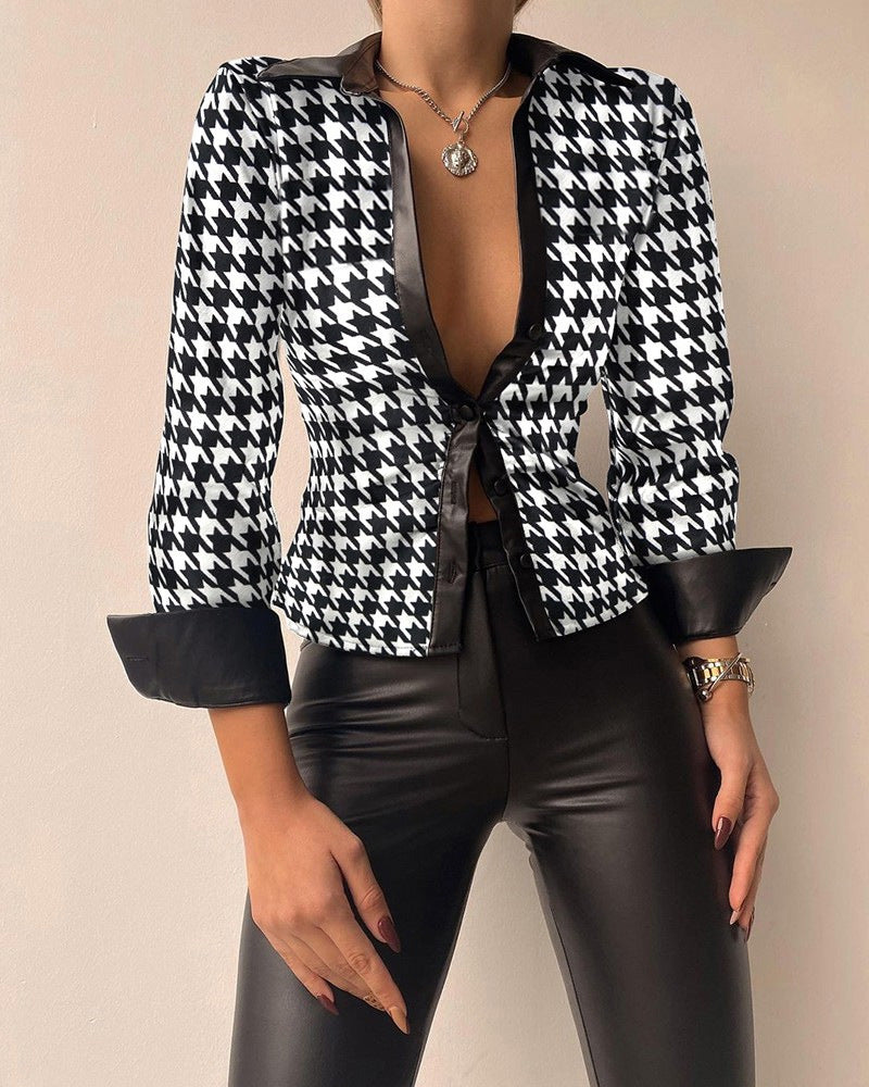 Elegant Chain for Every Occasion