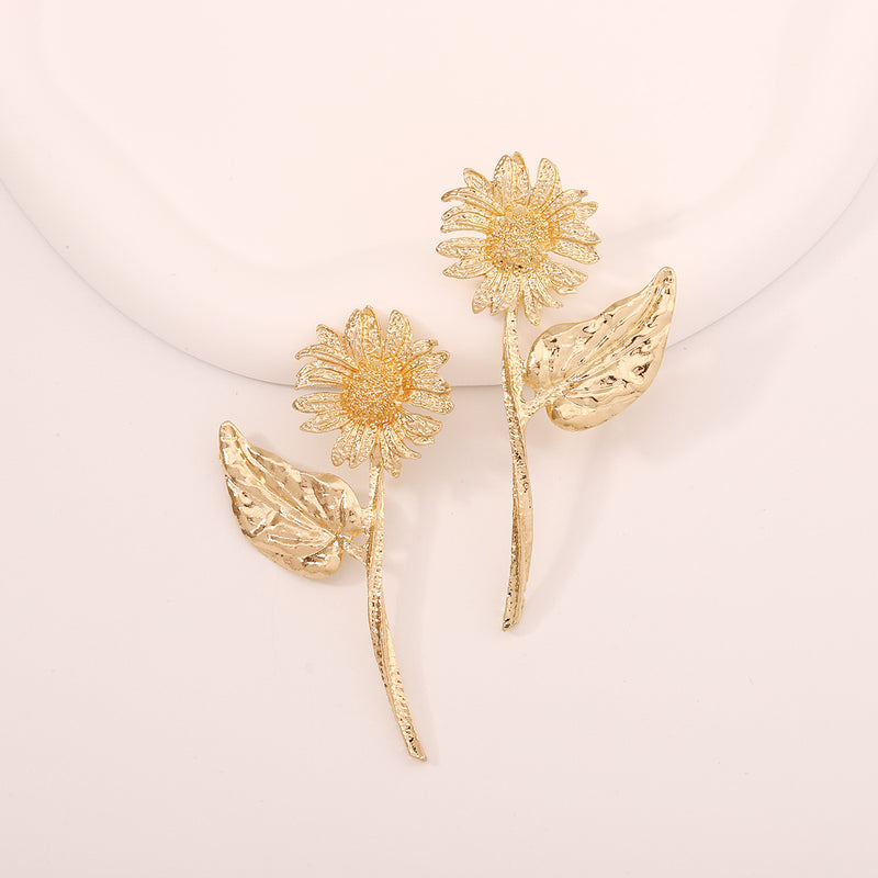 Upea Korvarengas päivittäiseen käyttöön