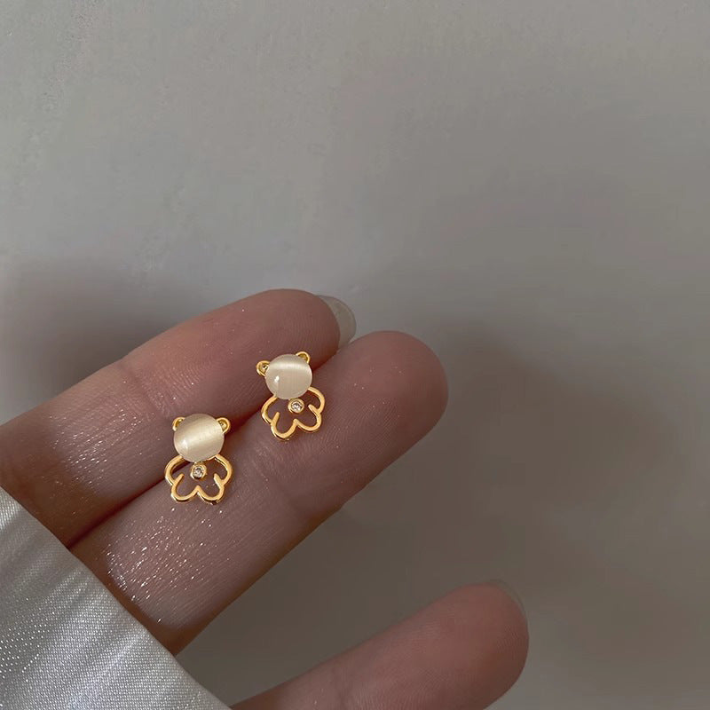 Elegantti Korvarengas jokaiseen tilaisuuteen