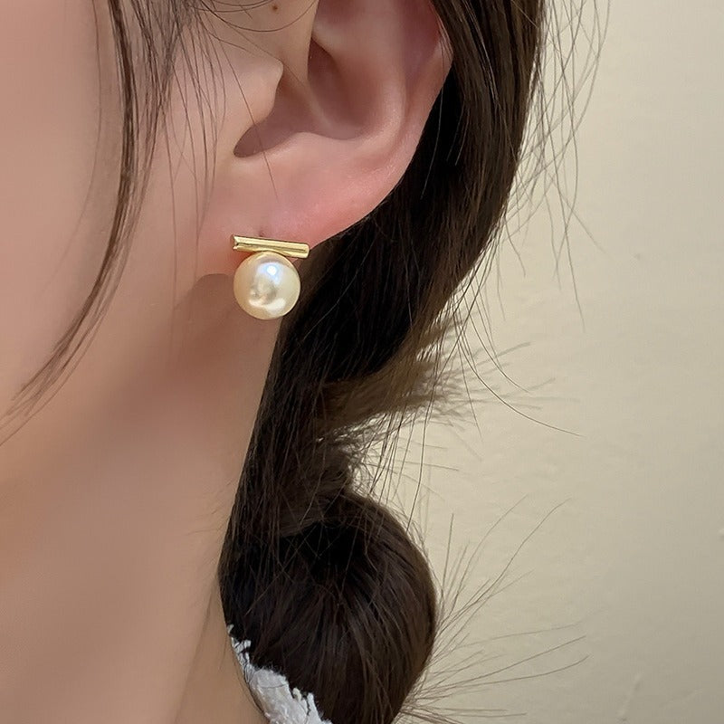 Romanttinen Helmi Korvarengas erityisiin hetkiin