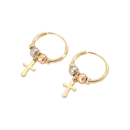 Kaunis Sormus ainutlaatuisella tyylillä