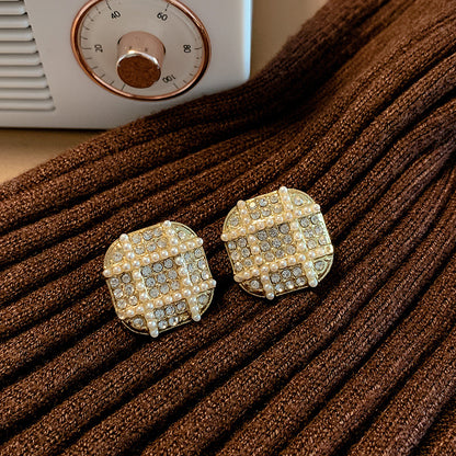 Upea Korvarengas päivittäiseen käyttöön