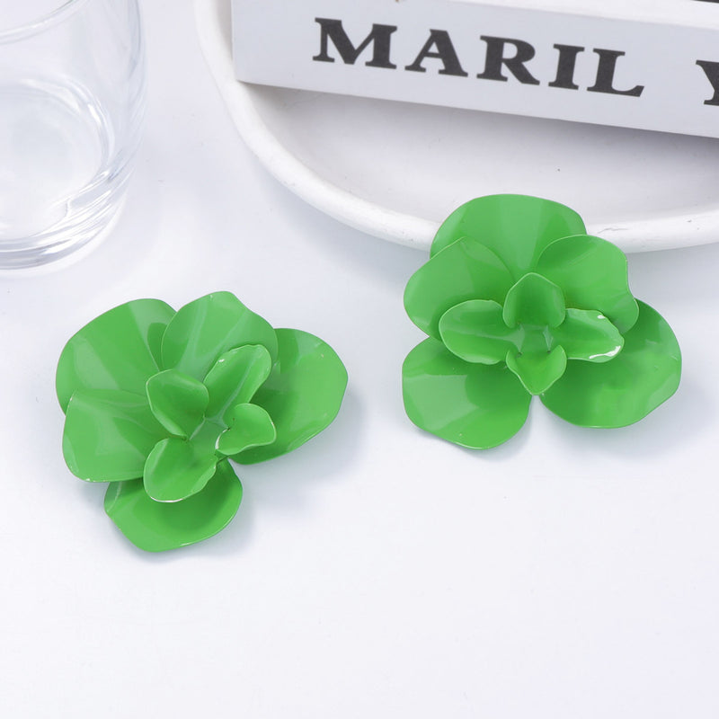 Upea Korvarengas päivittäiseen käyttöön