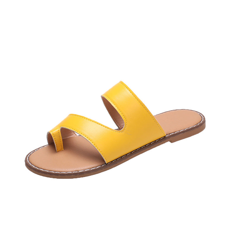 Tyylikkäät Ortopediset Kengät Ainutlaatuisella Muotoilulla