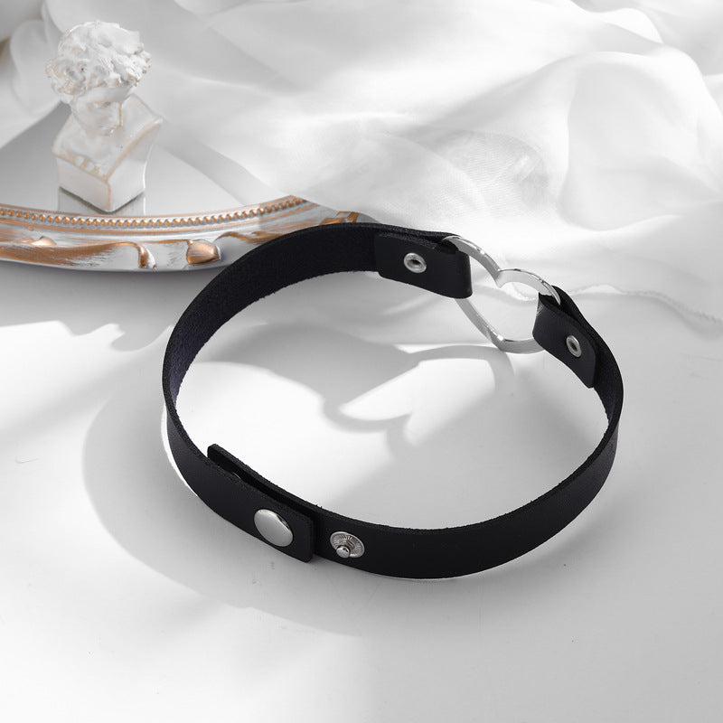 Elegantti Ketju jokaiseen tilaisuuteen