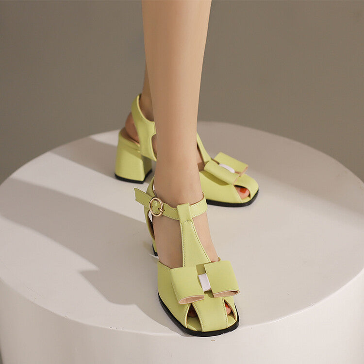 Tyylikkäät Ortopediset Sandaalit Ainutlaatuisella Muotoilulla