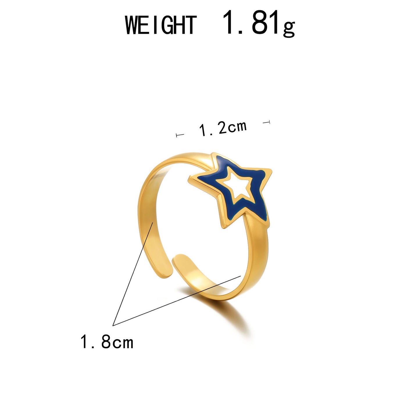 Klassinen Koru ajattomalla viehätyksellä