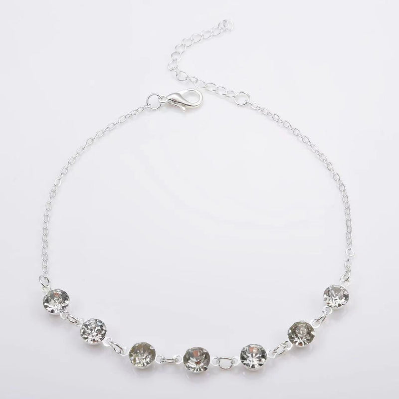 Hurmaava Koru jokaiseen tilaisuuteen