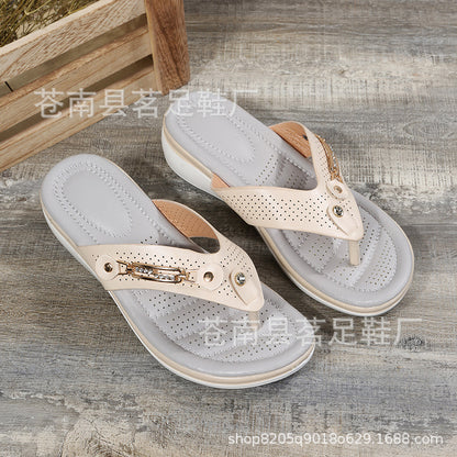 Tyylikkäät Ortopediset Kengät Ainutlaatuisella Muotoilulla