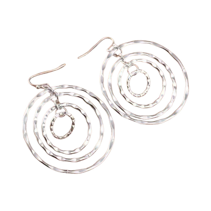 Upea Korvarengas päivittäiseen käyttöön