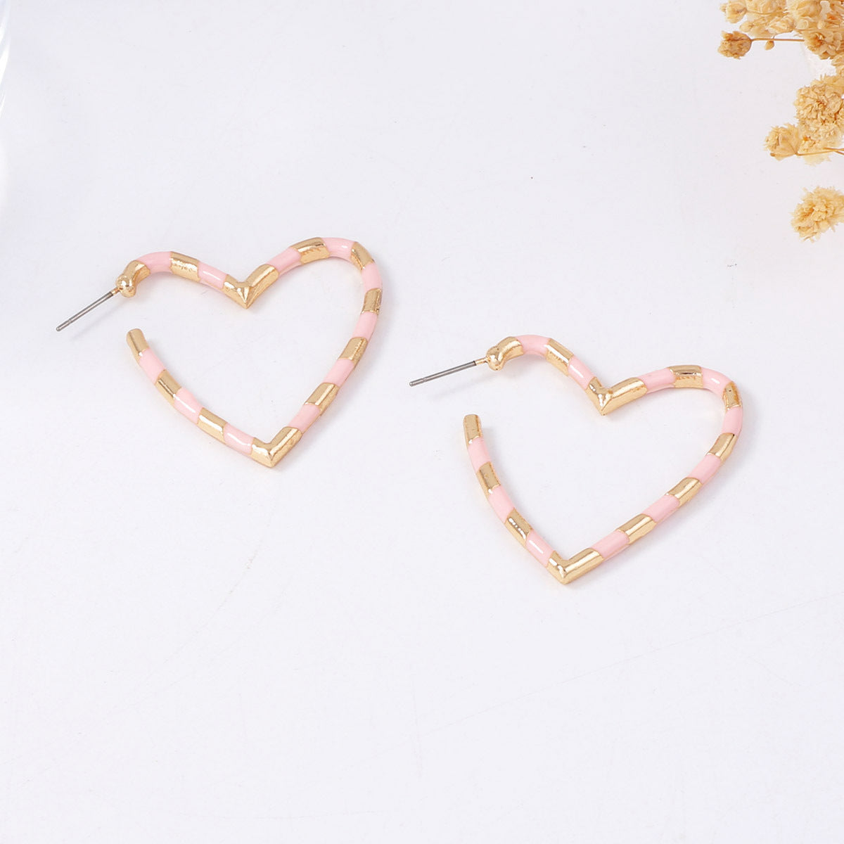 Hurmaava Koru jokaiseen tilaisuuteen