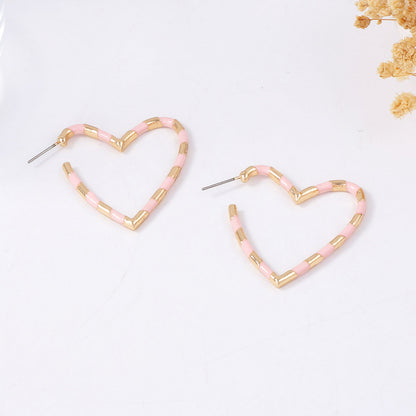 Hurmaava Koru jokaiseen tilaisuuteen