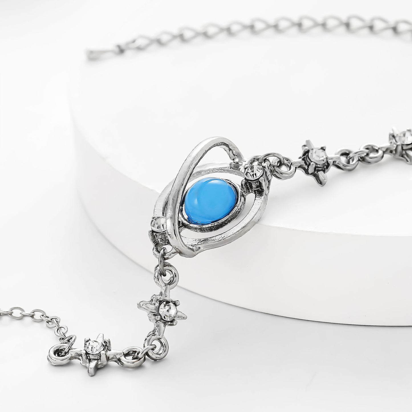 Hurmaava Rannekoru jokaiseen tilaisuuteen