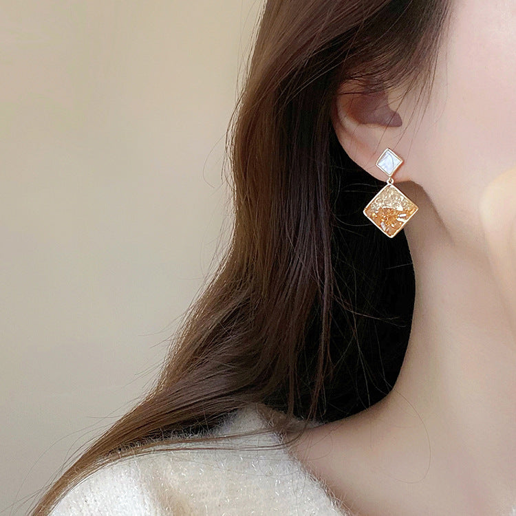 Upea Korvarengas päivittäiseen käyttöön