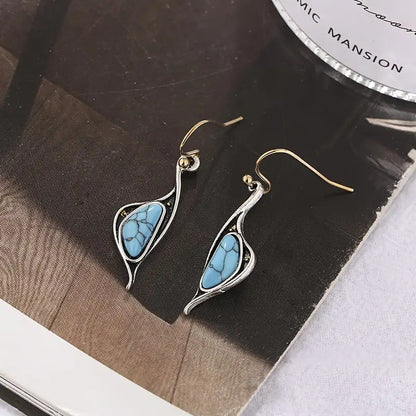 Kaunis Sormus ainutlaatuisella tyylillä