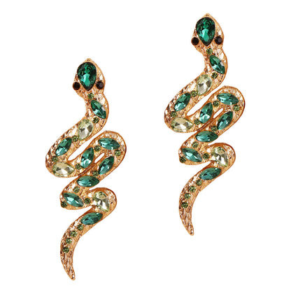 Hurmaava Korvarengas jokaiseen tilaisuuteen