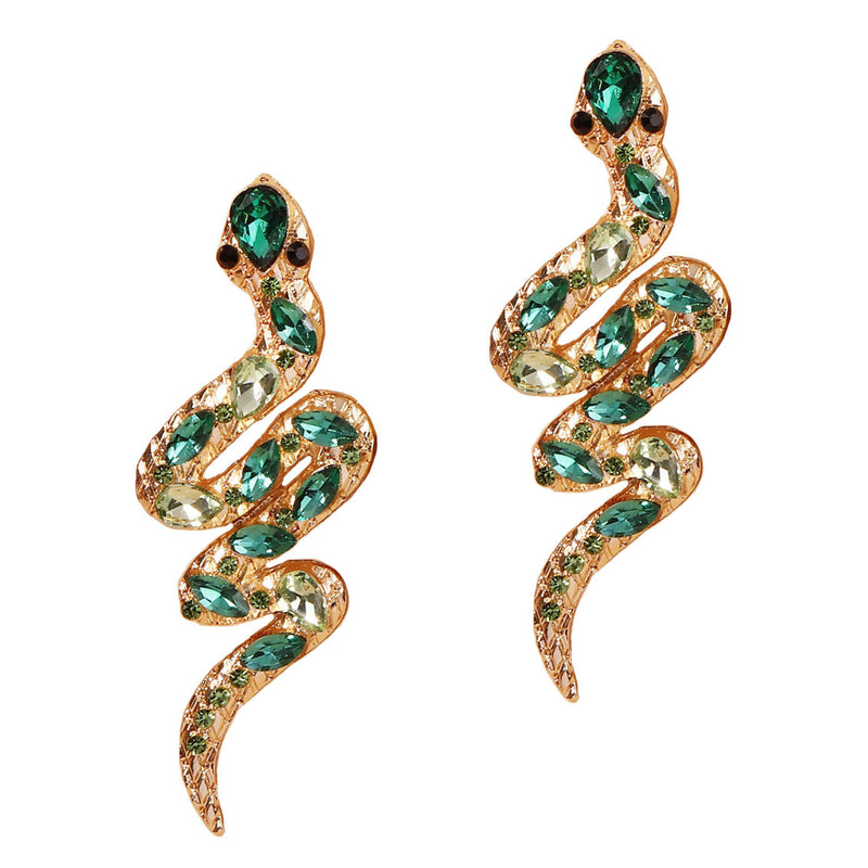 Hurmaava Korvarengas jokaiseen tilaisuuteen