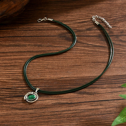 Elegantti Korvarengas jokaiseen tilaisuuteen