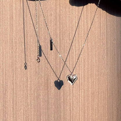 Upea Kaulakoru päivittäiseen käyttöön