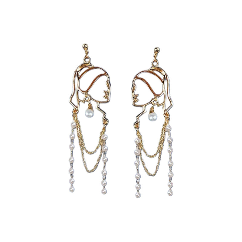 Romanttinen Sormus erityisiin hetkiin