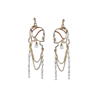 Romanttinen Sormus erityisiin hetkiin