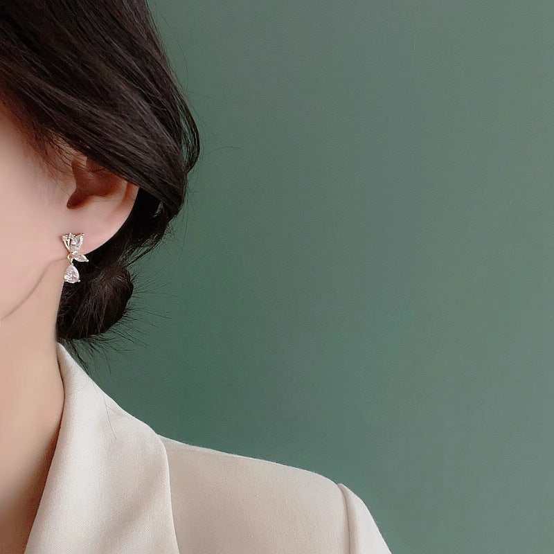 Hurmaava Koru jokaiseen tilaisuuteen