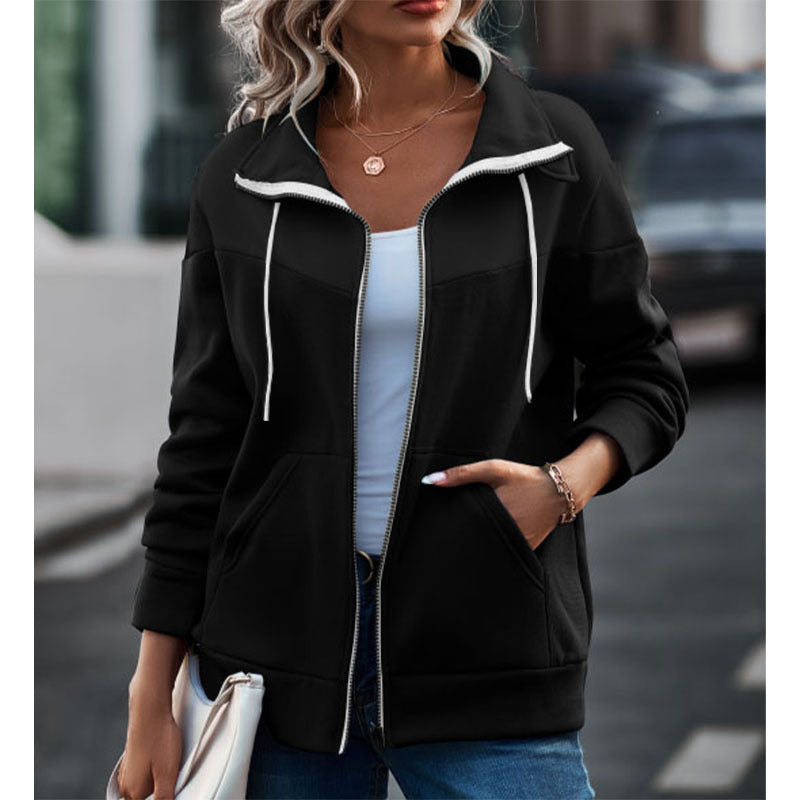 Style 1