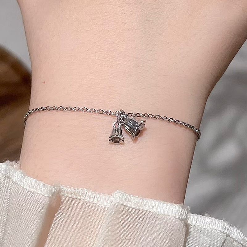 Upea Koru päivittäiseen käyttöön