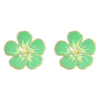 Elegantti Korvarengas jokaiseen tilaisuuteen