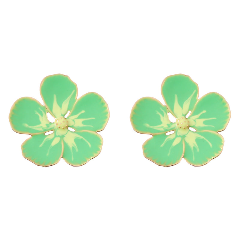 Elegantti Korvarengas jokaiseen tilaisuuteen