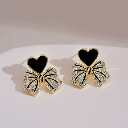 Käsintehty vintage Korvarengas