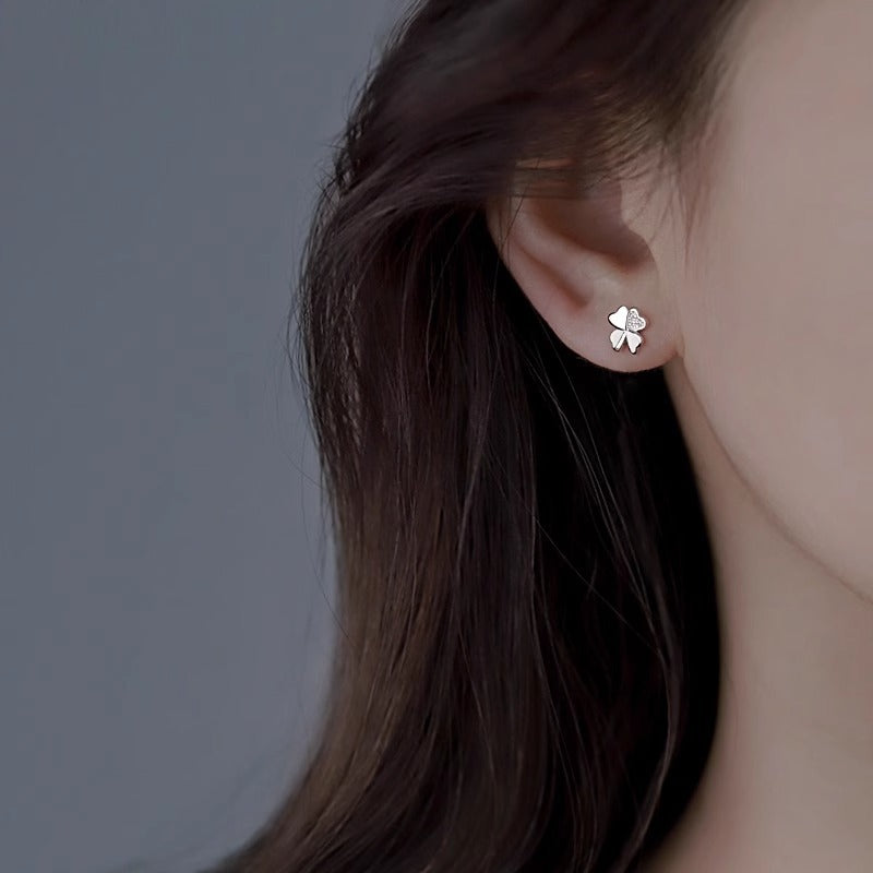 Elegantti Korvarengas jokaiseen tilaisuuteen