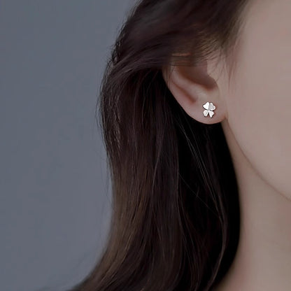 Elegantti Korvarengas jokaiseen tilaisuuteen