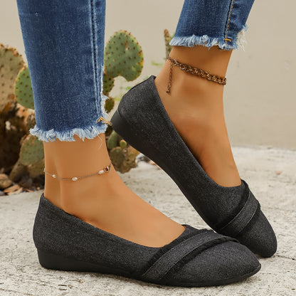 Klassiset Ortopediset Kengät Ajattomalla Tyylillä