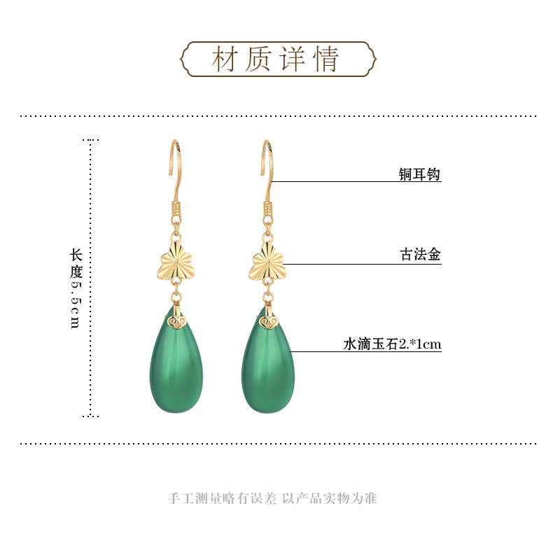 Upea Korvarengas päivittäiseen käyttöön