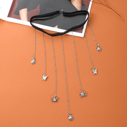 Elegantti Riipus jokaiseen tilaisuuteen