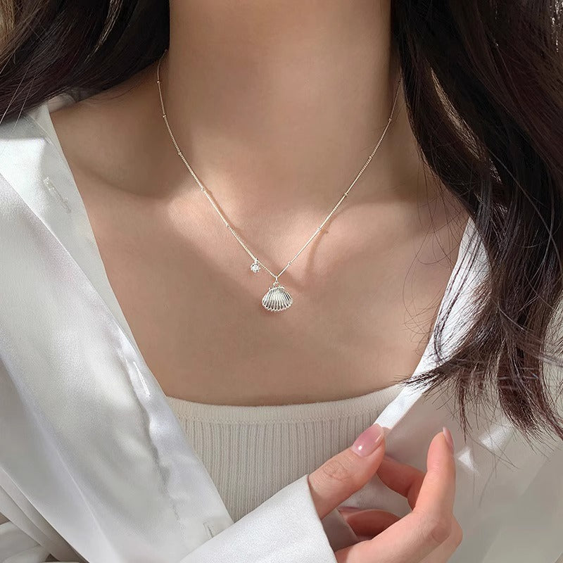 Upea Kaulakoru päivittäiseen käyttöön