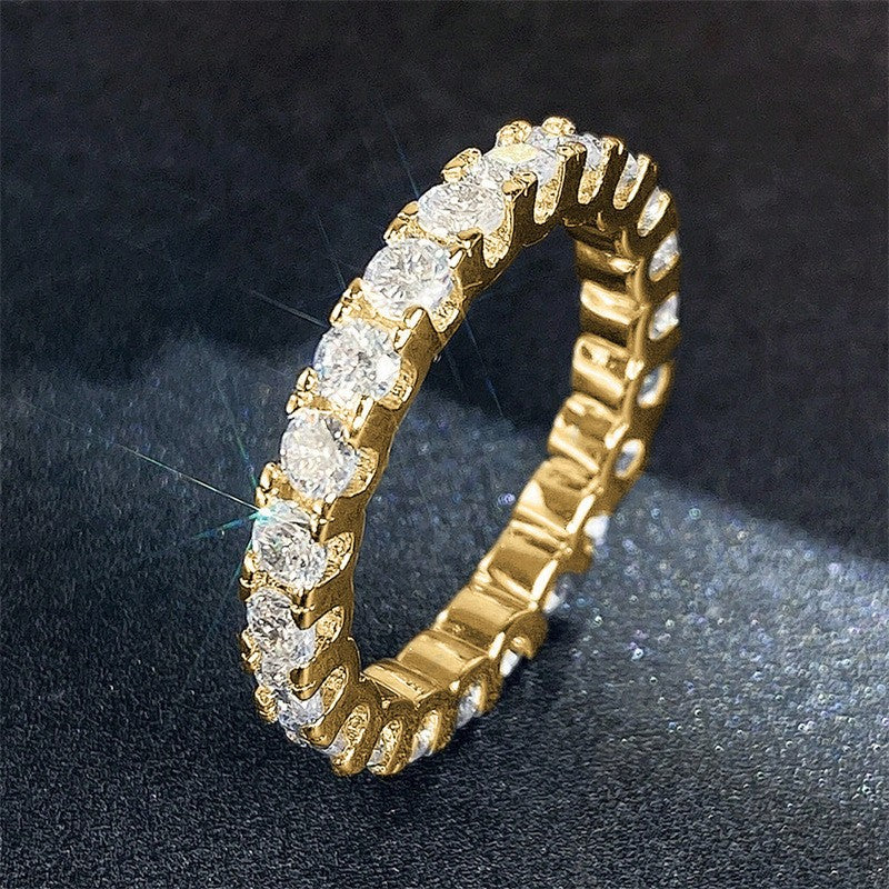 Herkkä käsityö Korusetti