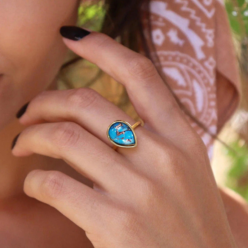 Hurmaava Koru jokaiseen tilaisuuteen