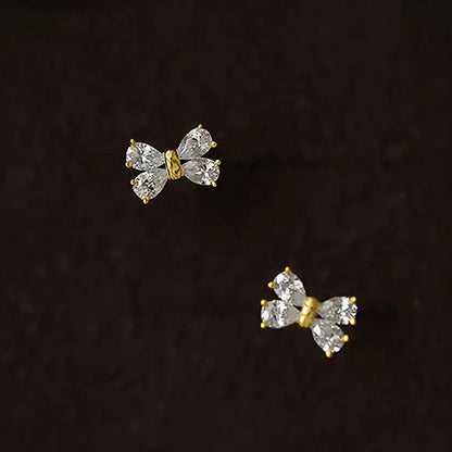 Romanttinen Korvarengas erityisiin hetkiin