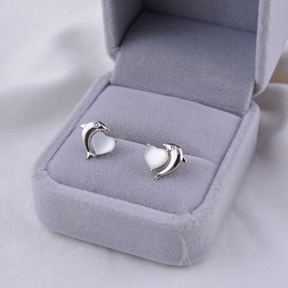 Romanttinen Korvarengas erityisiin hetkiin