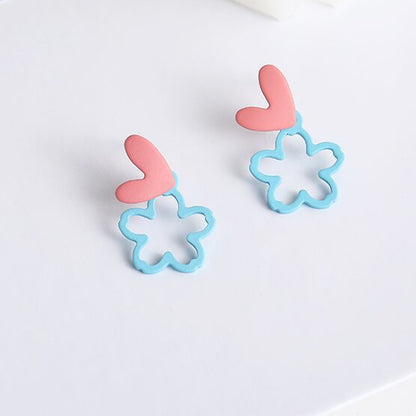 Hurmaava Korvarengas jokaiseen tilaisuuteen