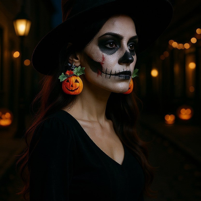 Herkkä käsityö Koru