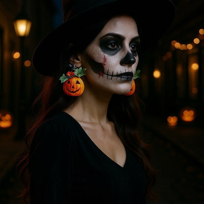 Herkkä käsityö Koru