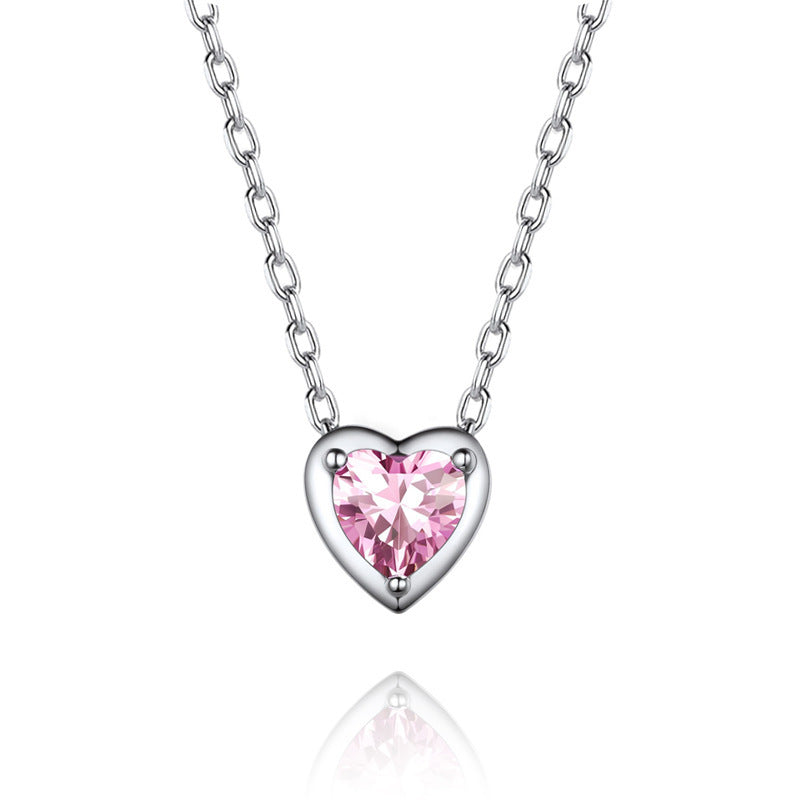 Käsintehty vintage Kaulakoru